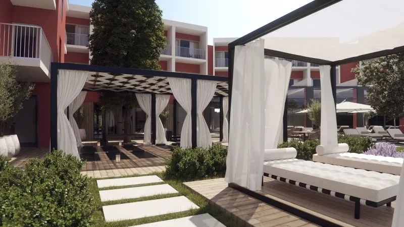 lucija-4k-2025-11-21-02